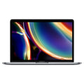Restored Apple MacBook Pro Laptop Core i5 2.0GHz 16GB  512GB  13" MWP42LL/A (2020) (Refurbished)