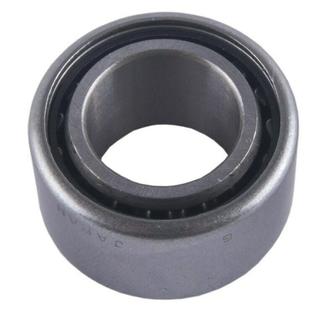 Yamaha rear differential bearing & seal kit 250 Timberwolf 1992 1993 1994 - 2000