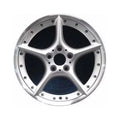 Z4 2003 - 2008    Factory  Wheel Rim (Not Replicas)