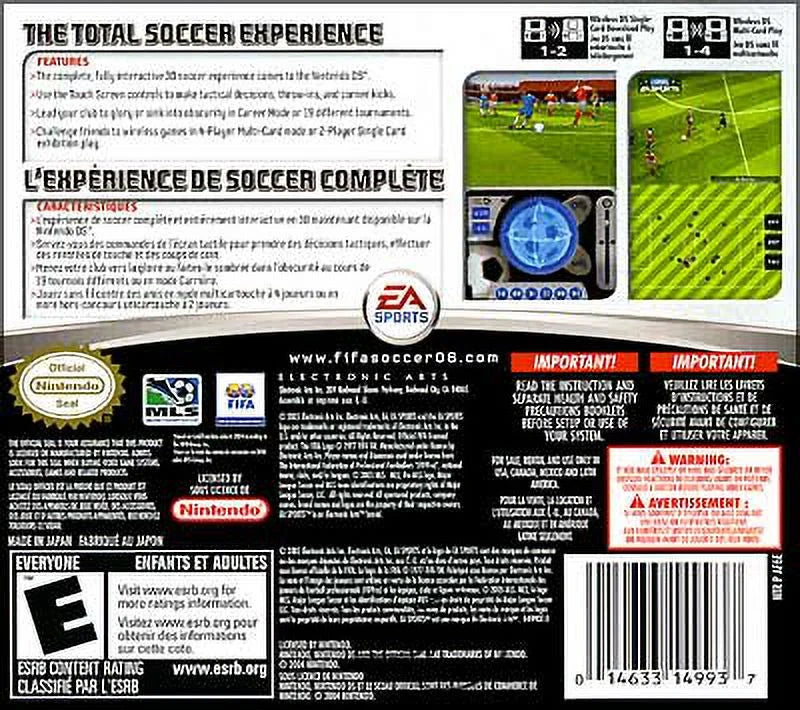 06 - Nintendo
