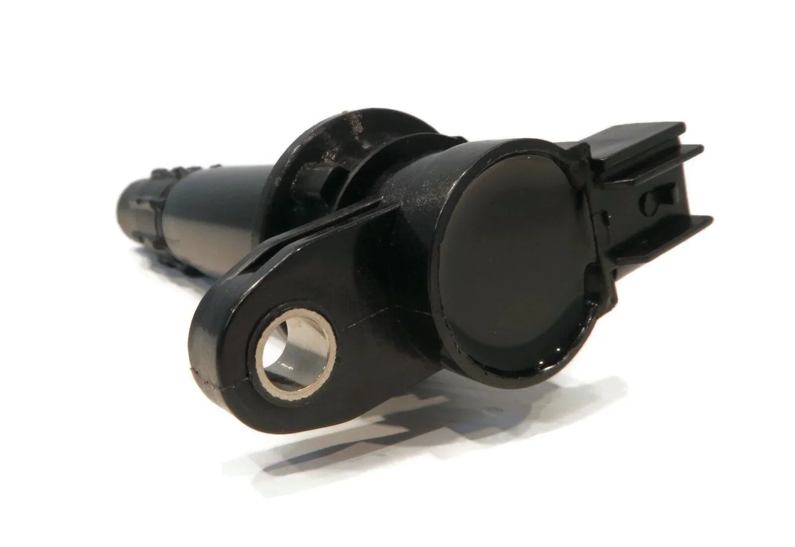The  Shop | Ignition Coil for 2011 Yamaha Waverunner  Deluxe Jetskis VX1100AK, VX1100BK
