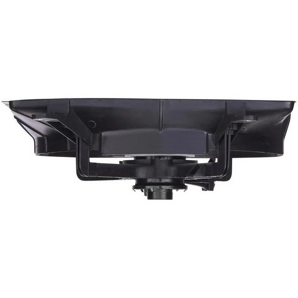 Spectra Premium Engine Cooling Fan Assembly P/N:Cf22032 Fits select: 1993-1996  , 1993-1996