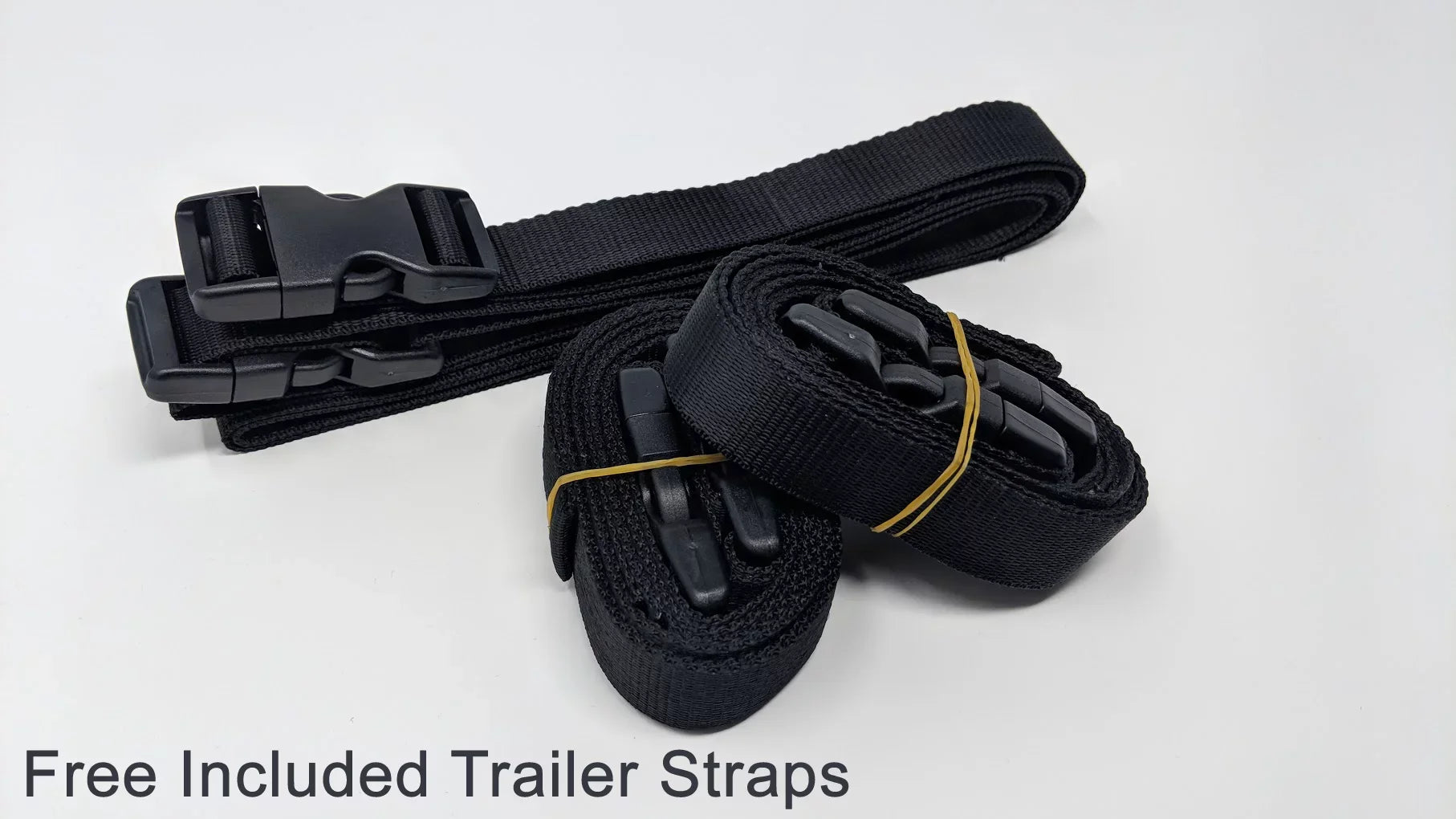 Weatherproof Jet Ski Cover For     2005 -  / Black Color - All Weather - Trailerable - Protects from Rain, Sun,  Rays, And More! Includes Trailer Straps And Storage Bag