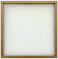 Flanders 10055.011425 14 x 25 x 1 in.  Flow  Spun Fiberglass Disposable Furnace Filter - Pack Of 12