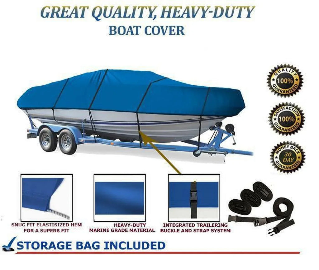,     Compatible for  -186 / 2003-2005