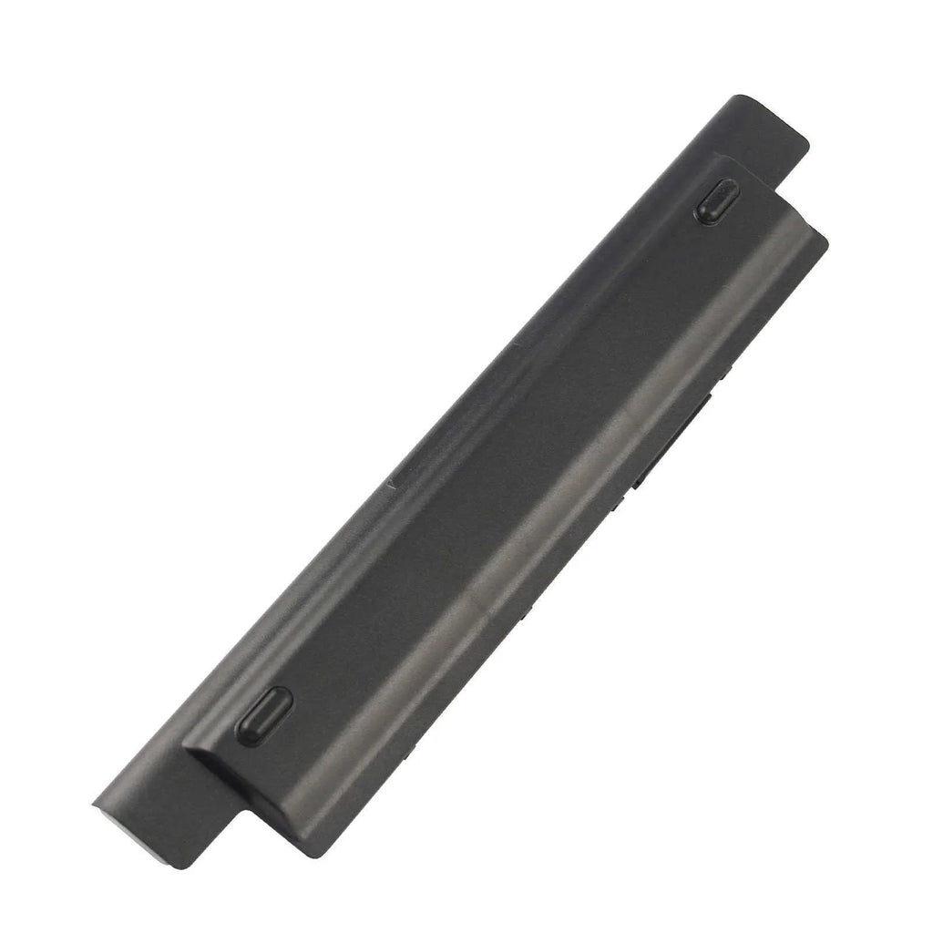 58wh battery for Dell Inspiron 14(3421) 14R(5421) 15R(5521) 15(3521) 17R 5721