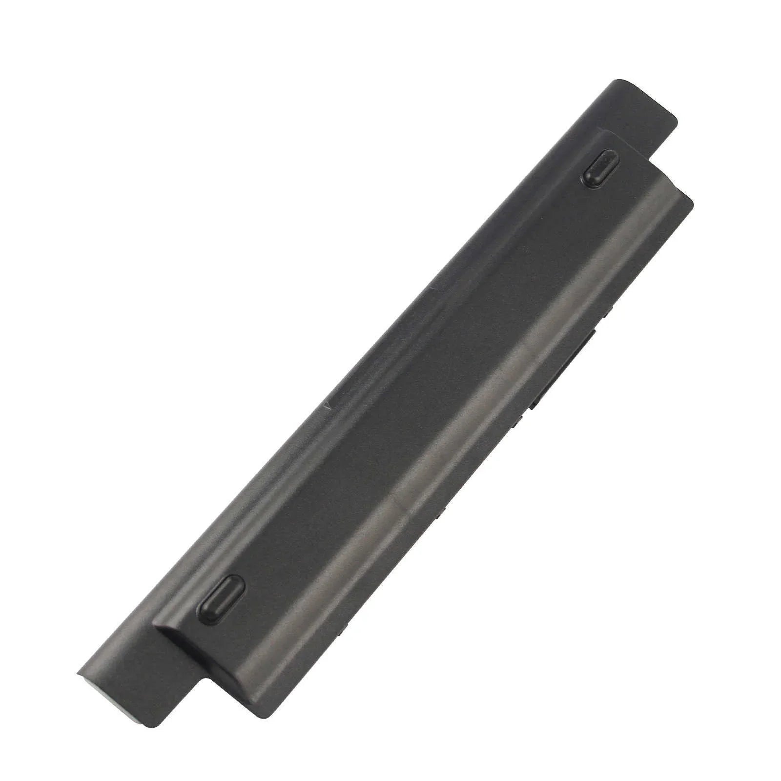 58wh battery for Dell Inspiron 14(3421) 14R(5421) 15R(5521) 15(3521) 17R 5721