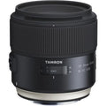 Tamron  35mm f/1.8 Di   Lens for Nikon F - AFF012N-700