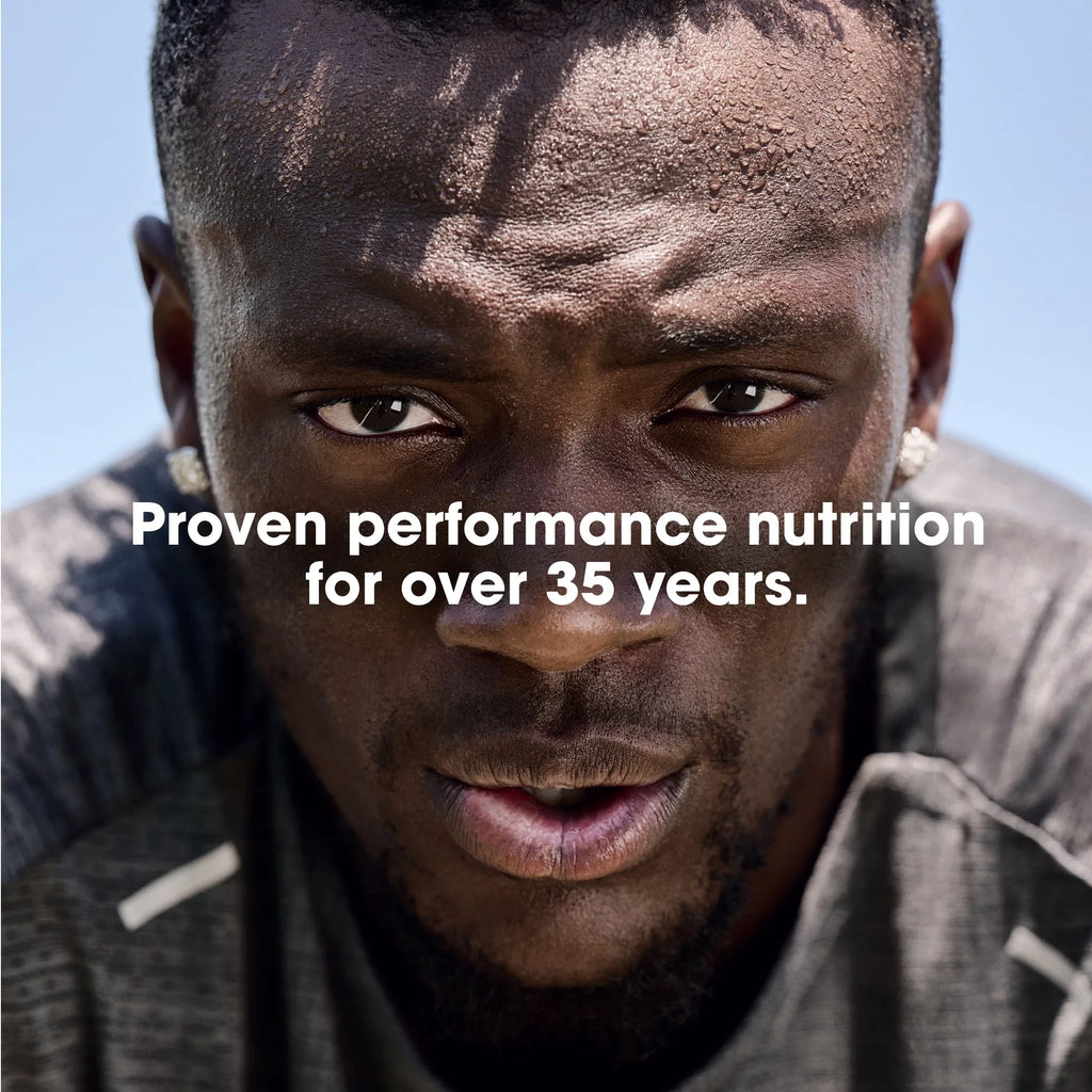 Optimum Nutrition, Gold Standard 100% Whey Protein Powder, Rocky Road, 2 lb, 28 Servings