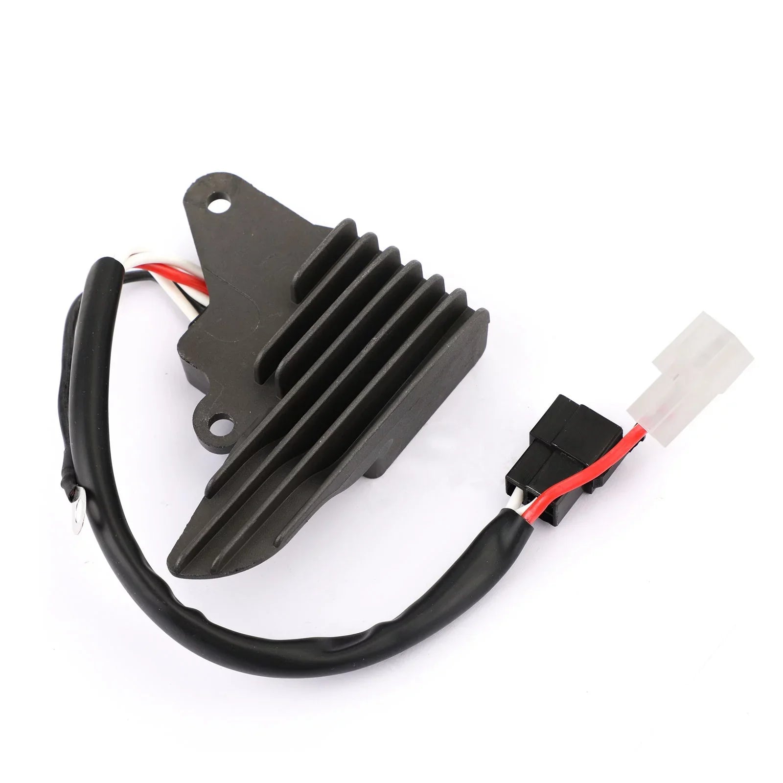 Rectifier Regulator Fit for Yamaha  750 1100 1100S Virago 1997 - 2000