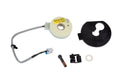 ACDelco  Genuine Parts Steering Shaft Torque Sensor 23232310