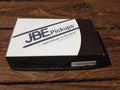 R4000 Bass Pickup  Rickenbacker 4003 / 4001 (formerly Joe Barden)