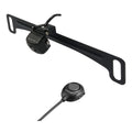 Kenwood -320LP Front or Rear View Camera with License Plate Mounting Kit & Camera Switch Unit