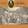 Scarlatti / Grante - Complete Keyboard Sonatas 6 -