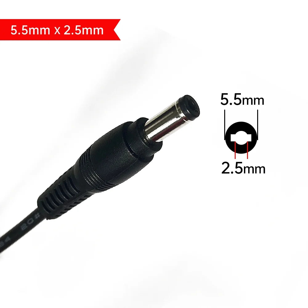 Laptop  Adapter Charger for Toshiba Satellite Pro L300D-21R L300D-153 L300D-225 L500D-139 L300D-11O M300 P300D-21F L300D-120 C50-A-1DP L300D-138 L500D-136 A300D-155 L70-A-13R L300D-136 L300D-11I