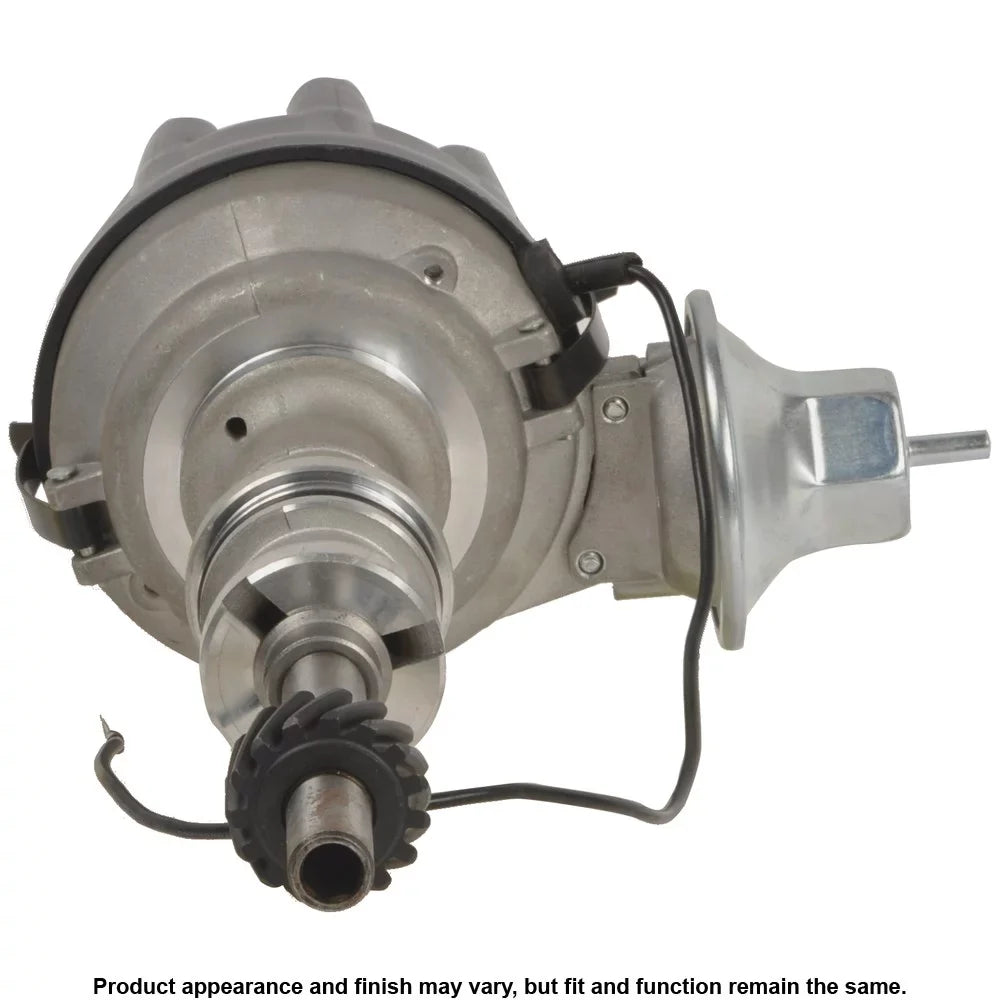 New 84-2815 Distributor fits 1969-1974 Ford, Mercur