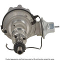 New 84-2815 Distributor fits 1969-1974 Ford, Mercur