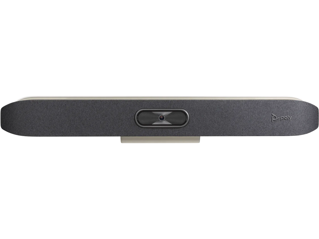 Poly Studio X50 All-In-One Video Bar