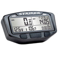 Trail Tech Striker Speedometer/Voltmeter Compatible With Tracker 800SX  2020