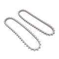 Pentair 360133 Timing Track for Prowler 820 830 Pool Cleaners