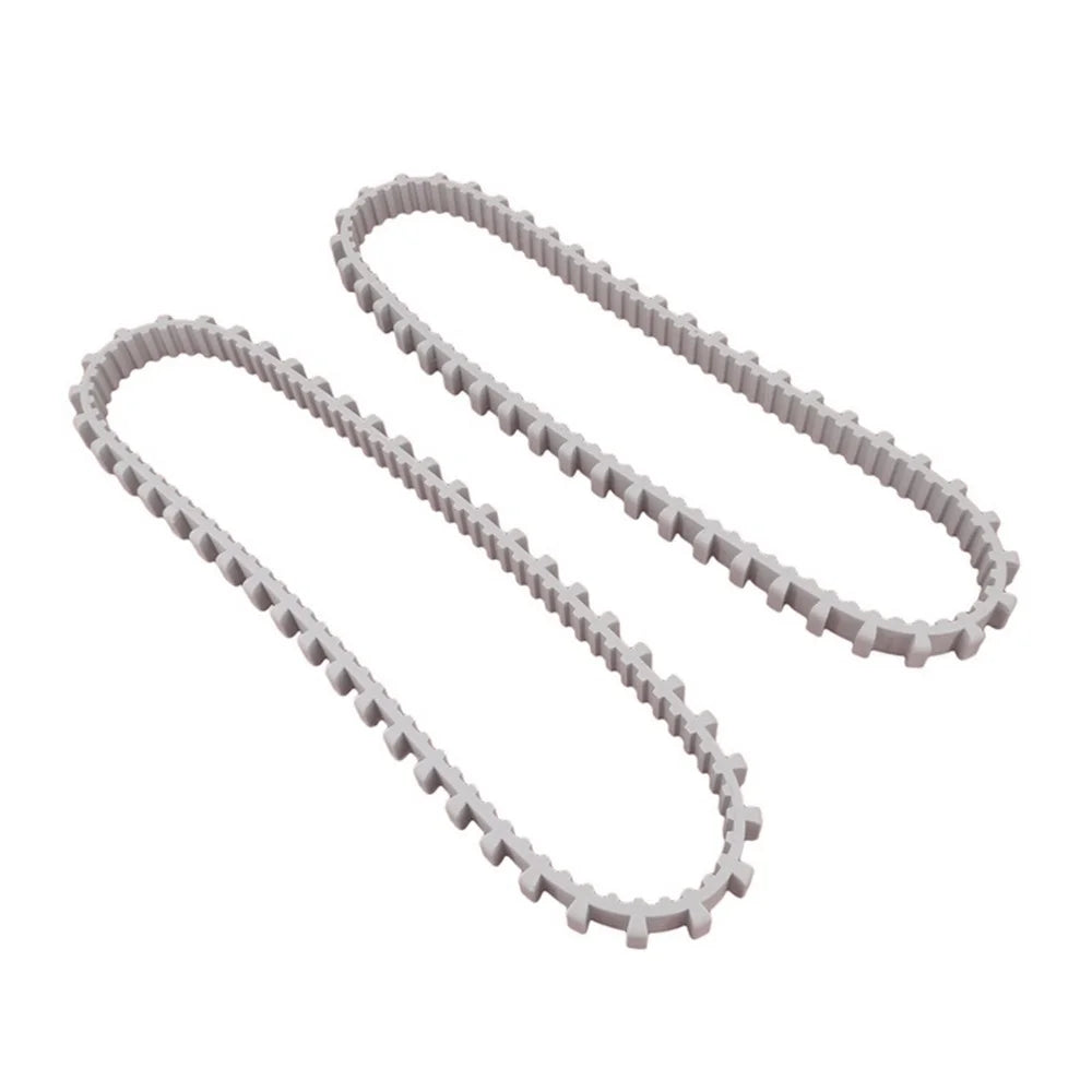 Pentair 360133 Timing Track for Prowler 820 830 Pool Cleaners