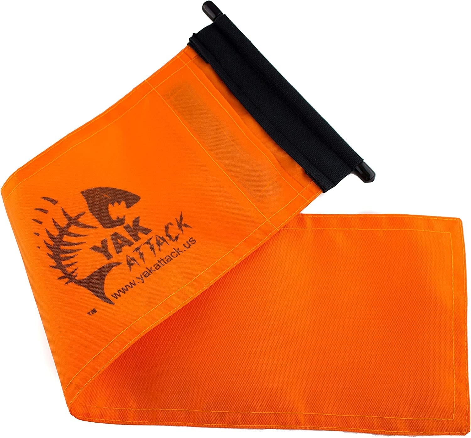 YakAttack VISICarbon Pro Geartrac Ready