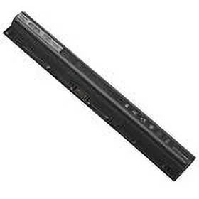 M5Y1K Laptop Battery for Dell Inspiron 3451 5451 5551 5555 5558 5559 GXVJ3 K185W