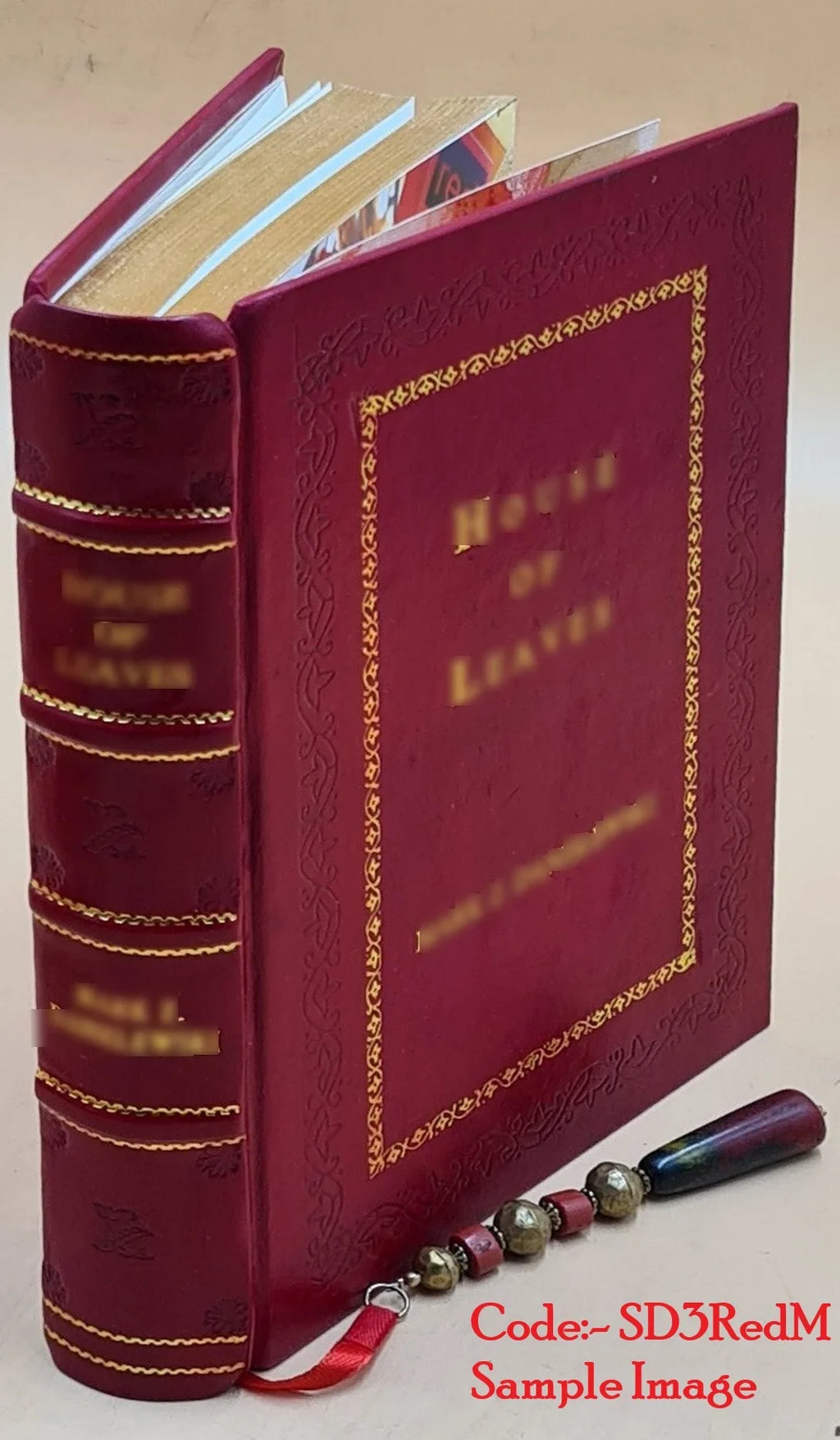 Dictionnaire turc-franÃais a l'usage des agents diplomatiques et ... Volume 1 1835 [Premium Leather Bound]