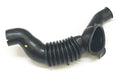 Washer Machine Tub To Pump Tube Bellows Shipped With WD12410BD, WD12430RDG