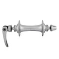 ORIGIN8 -1100 Road Hubs   OR8 RD1100  20
