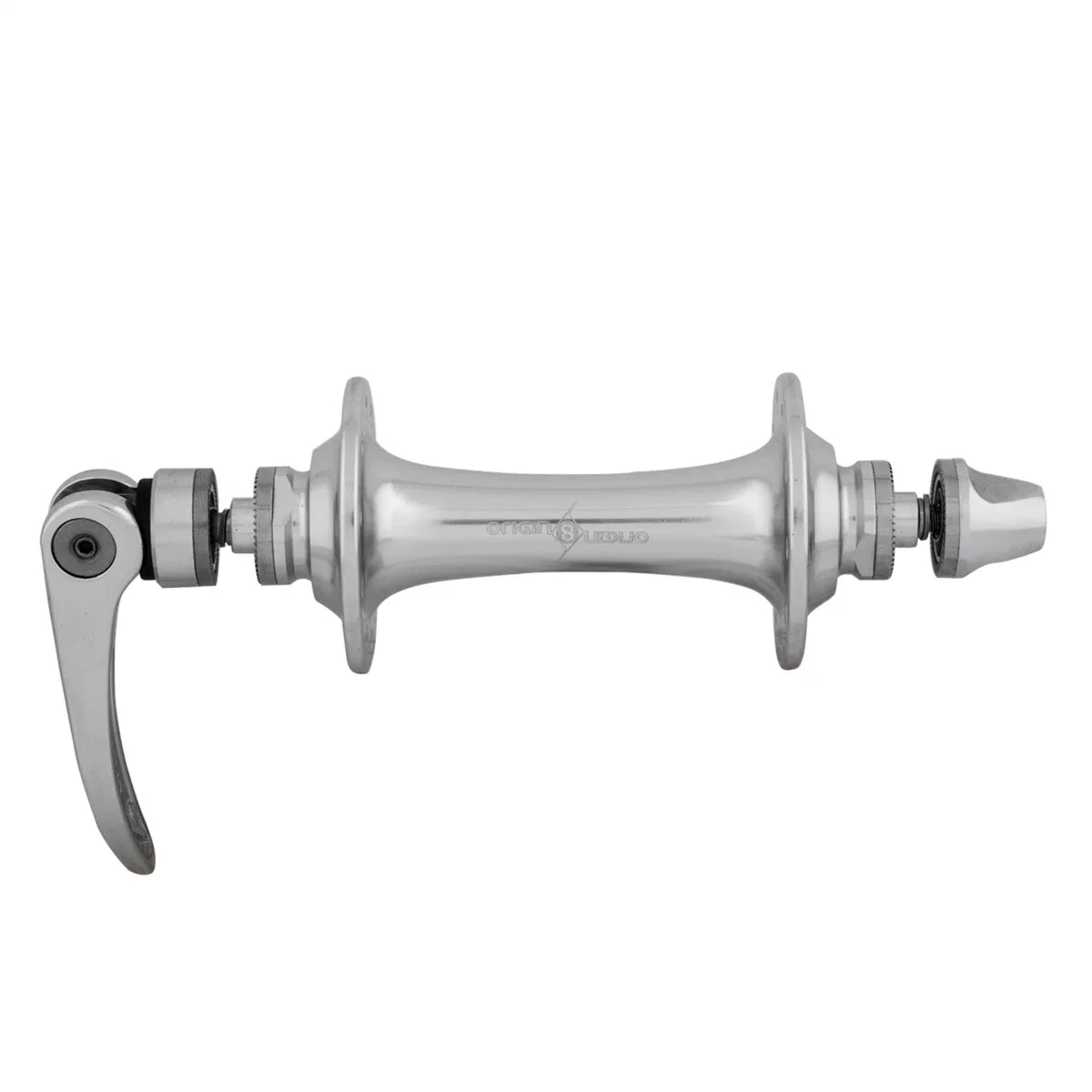 ORIGIN8 -1100 Road Hubs   OR8 RD1100  20