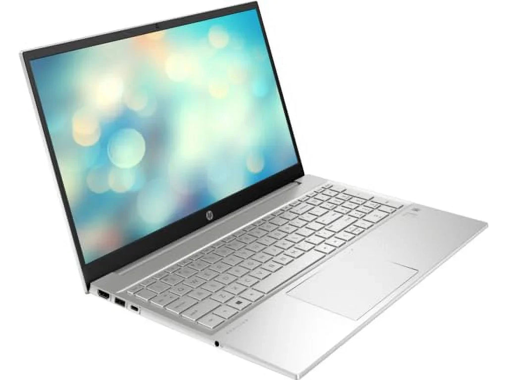2023 Newest Pavilion Laptop, 15.6"   Micro-Edge Display, Intel Core i7-1355U (10 cores), 16GB , 1TB , Intel Iris Xe Graphics, Wi-Fi 6, Long Battery Life, Fast Charge, Windows 11 Home