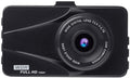 T670 Plus  Dash Cam For Infiniti Dual Travel Recorder Full  3"  Screen 170° Wide Angle, , G-Sensor, Loop Recording Motion Detection Excellent Video Images