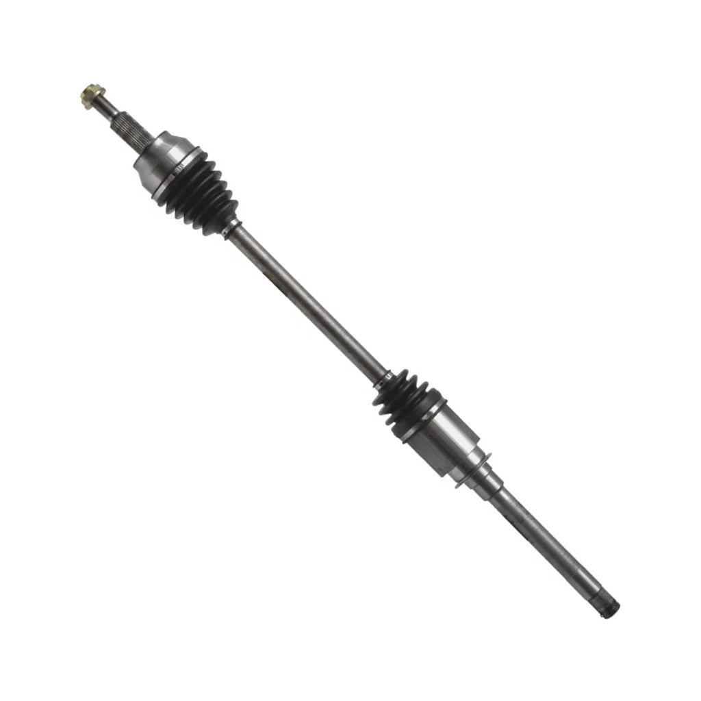 AutoShack Front New  Axle Drive Shaft Assembly Passenger Side Replacement for 2011-2017 2018 2019 2020 2021 Jeep Grand Cherokee 2011-2022 Dodge Durango 3.0L 3.6L 5.7L 6.2L 6.4L V6 V8   DSK043