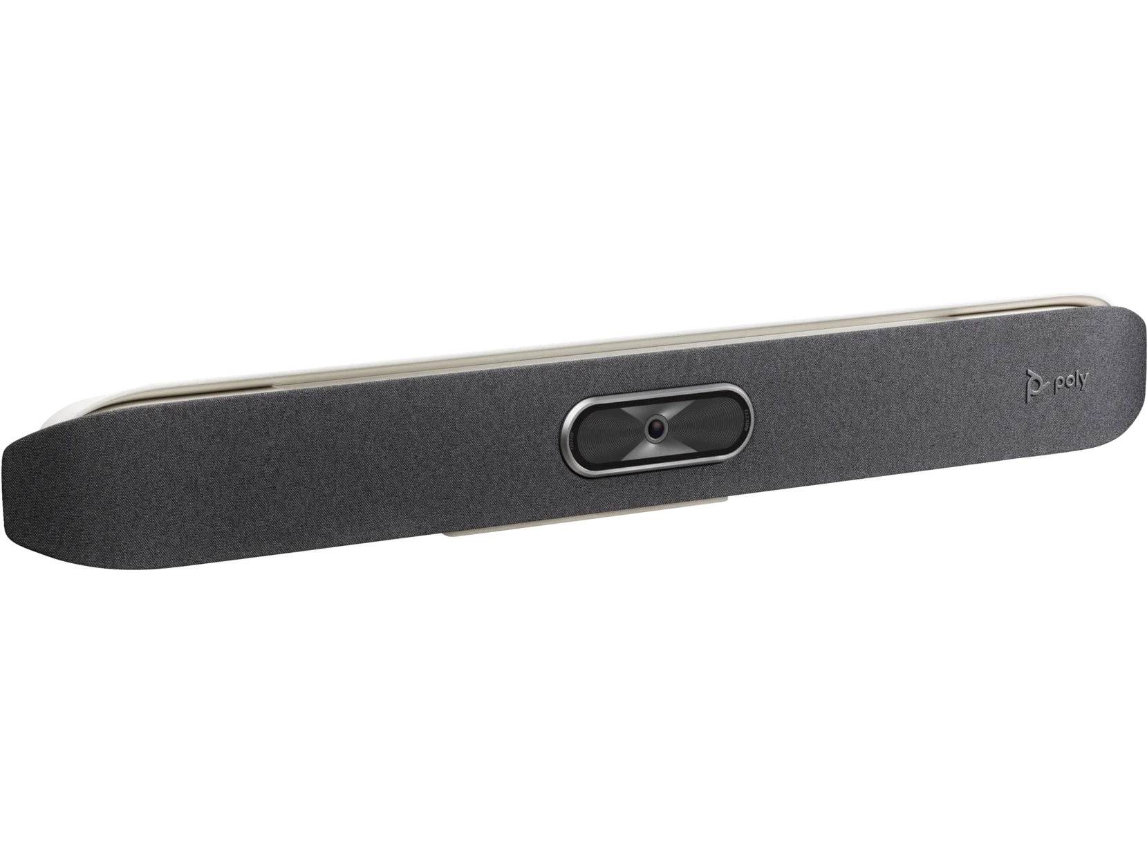 Poly Studio X50 All-In-One Video Bar