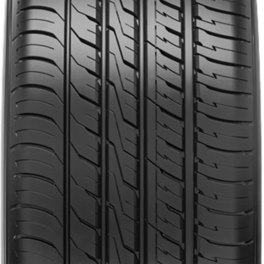 Ironman iMove  3  225/60R16 98H  420 A A  All Season Tire