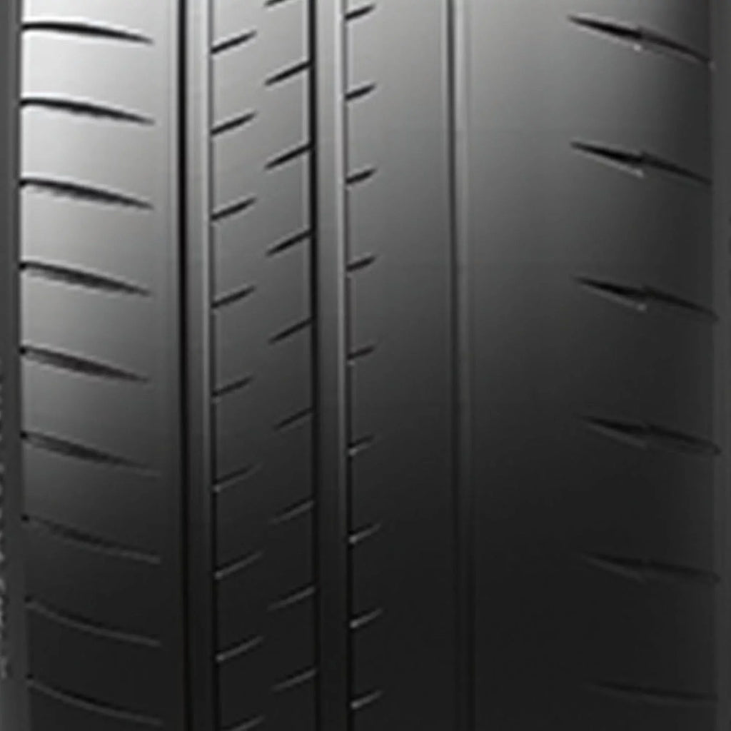 Michelin Pilot Sport Cup 2 Summer 245/35ZR20 (95Y)  Passenger Tire