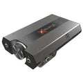 Sound BlasterX G6  Gaming