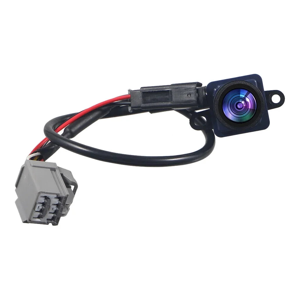 For Dodge Journey 2011 - 2020 Rear View Backup Camera New 56054158AG /