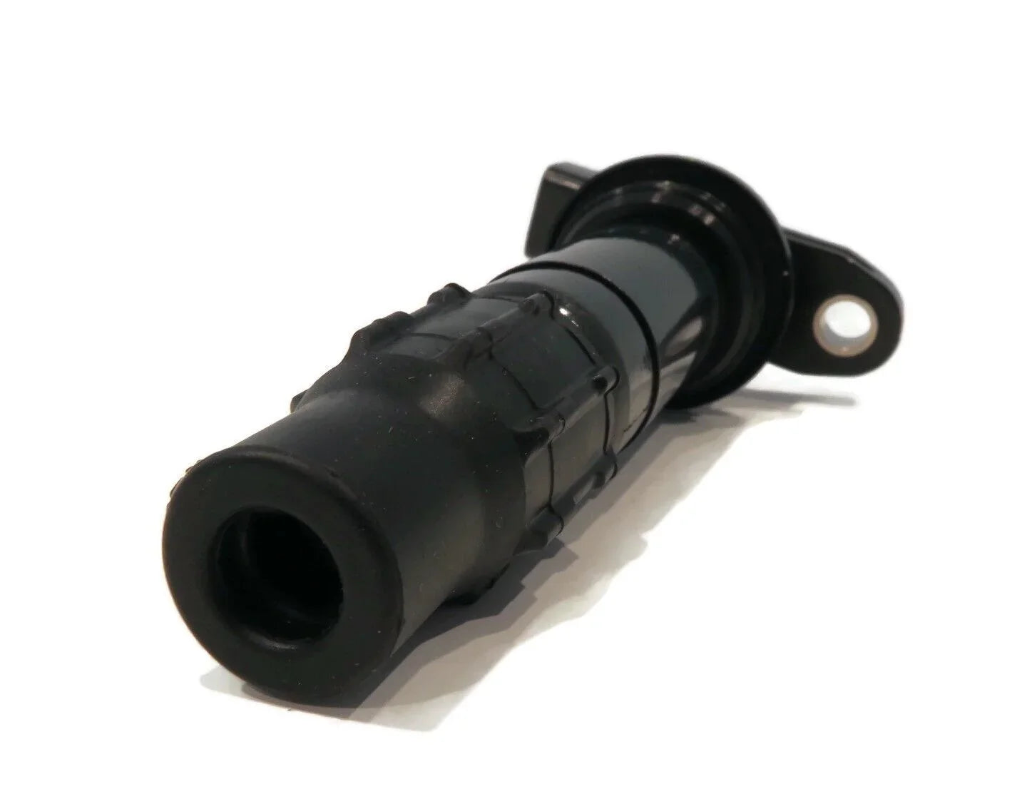 The  Shop | Ignition Coil for 2011 Yamaha Waverunner  Deluxe Jetskis VX1100AK, VX1100BK