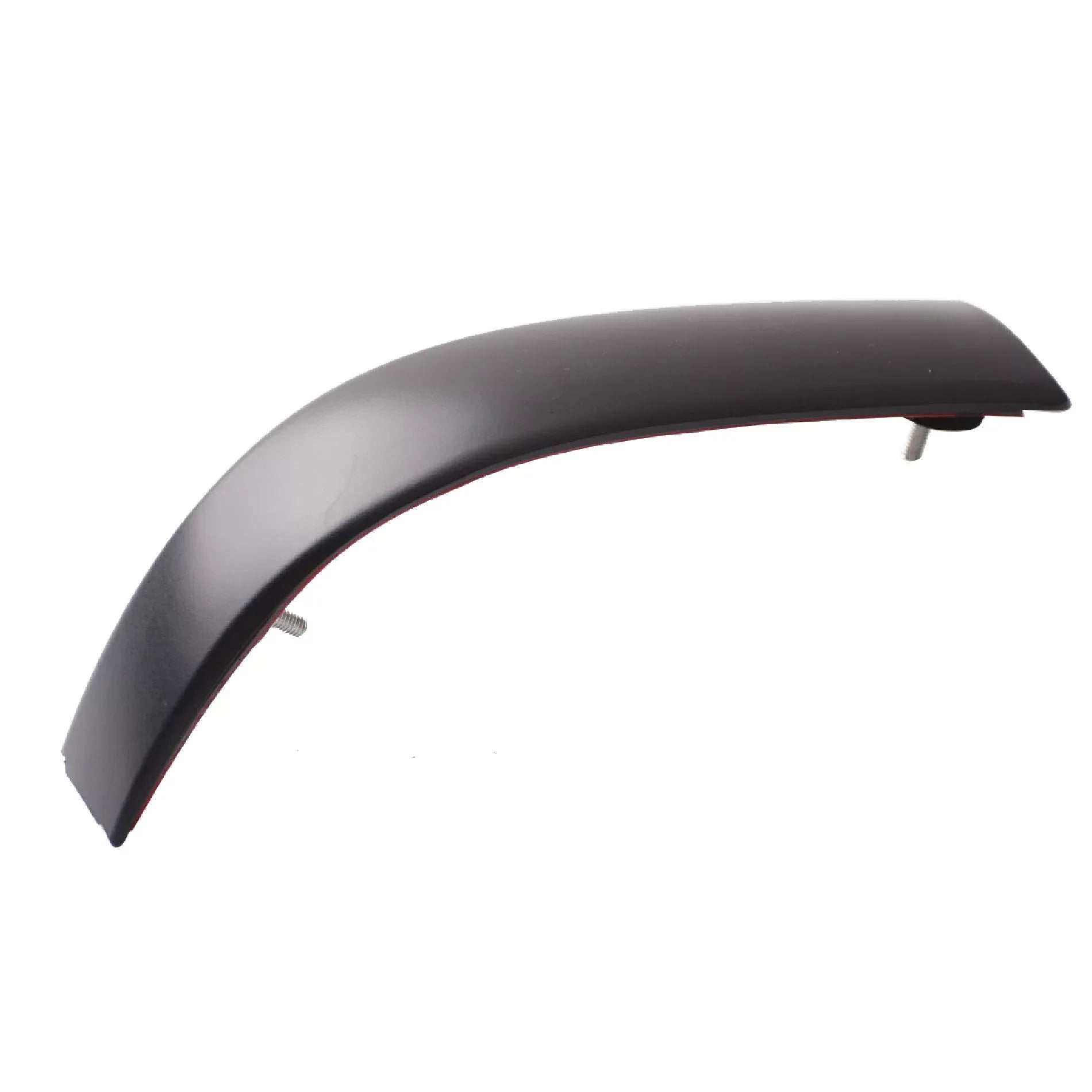 Advance Compatible with 98-11 Ford Ranger Left Driver and Right Passenger Side Upgraded Roof Molding Set 2PCS 1998 1999 2000 2001 2002 2003 2004 2005 2006 2007 2008 2009 2010 2011
