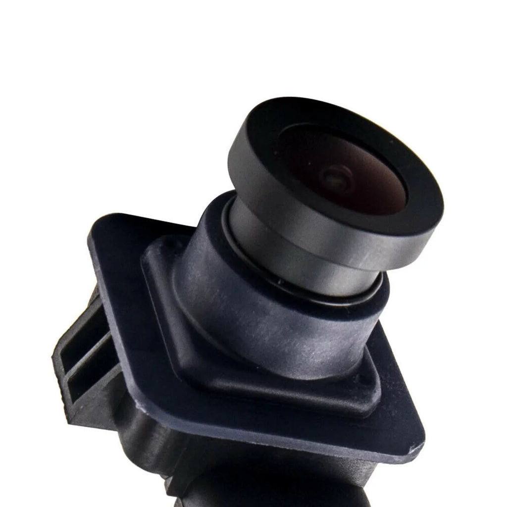 Rear View Park Assist Camera, Reversing Parking Camera, Fits for Edge for BT4Z19G490B