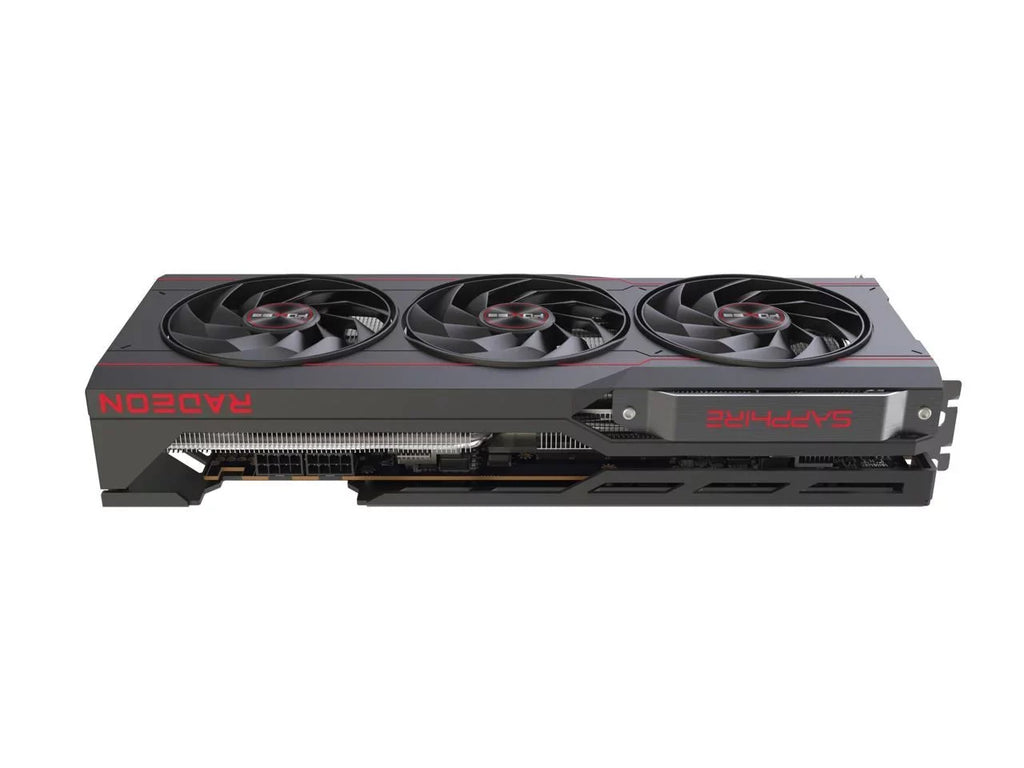 Radeon  7900  20GB GDDR6  Express 4.0 x16  Video Card 11323-02-20G