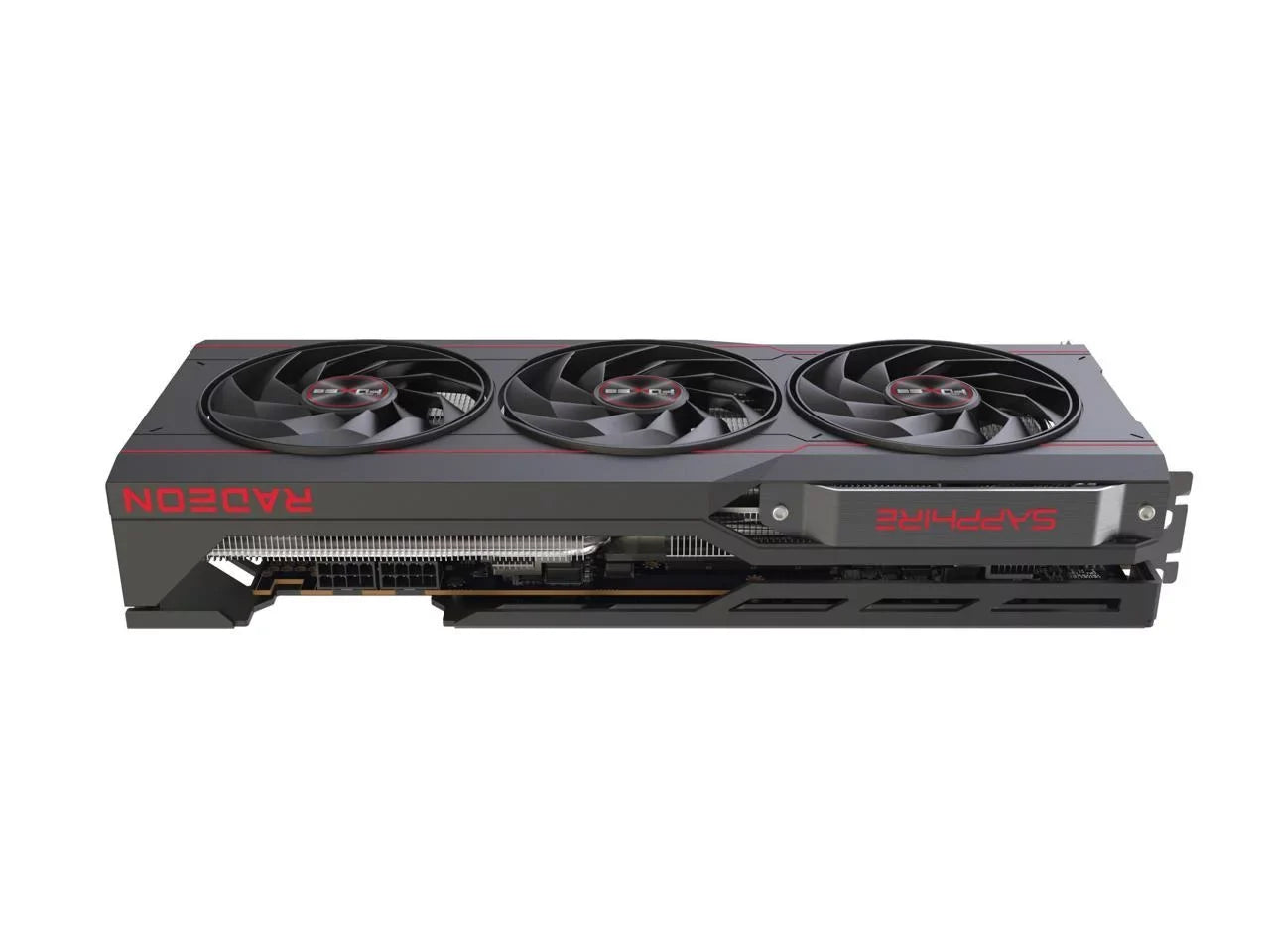 Radeon  7900  20GB GDDR6  Express 4.0 x16  Video Card 11323-02-20G