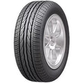 Leao Lion Sport  265/45R20 104W  (4 Tires) Fits: 2019-20 Acura  -, 2017-18 Porsche Macan