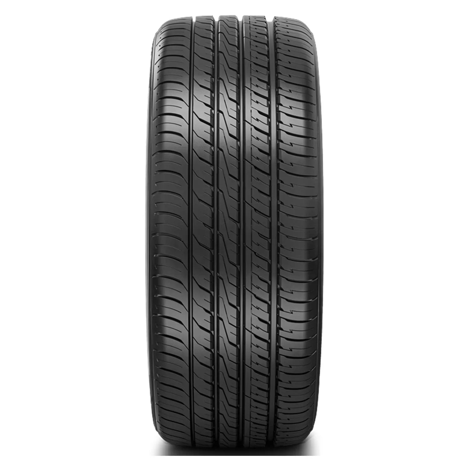 Ironman iMove  3  225/60R16 98H  420 A A  All Season Tire