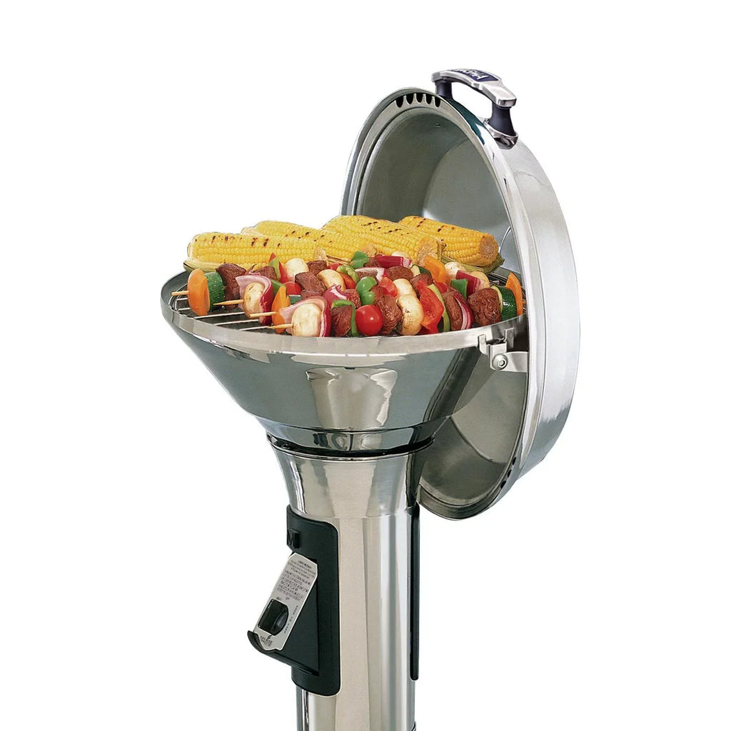 Magma Del Mar Residential Propane Gas Grill - DM10-016LP