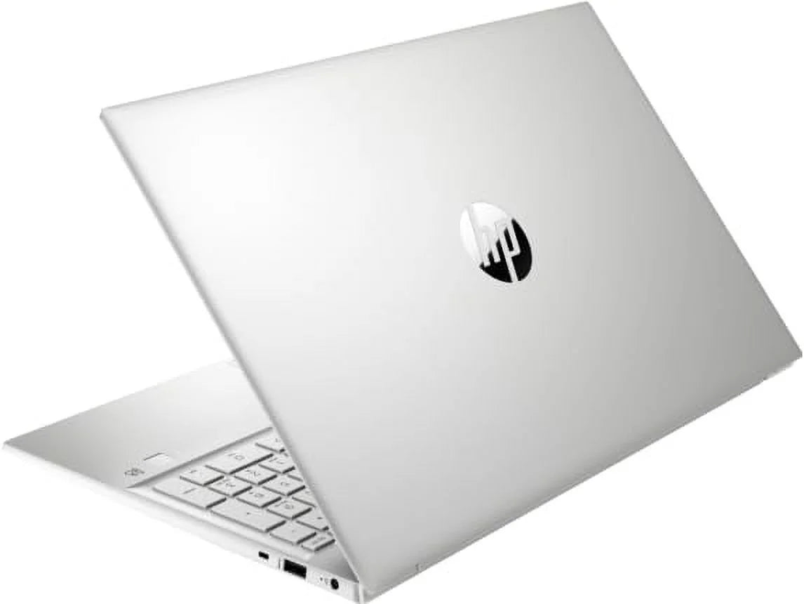 2023 Newest Pavilion Laptop, 15.6"   Micro-Edge Display, Intel Core i7-1355U (10 cores), 16GB , 1TB , Intel Iris Xe Graphics, Wi-Fi 6, Long Battery Life, Fast Charge, Windows 11 Home