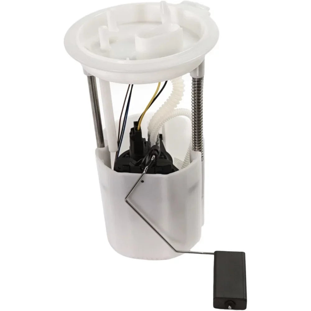 Fuel Pump Module Assembly Fits Volkswagen Jetta Rabbit Eos 2.5L 3.2L  E8831M