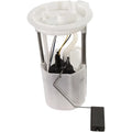 Fuel Pump Module Assembly Fits Volkswagen Jetta Rabbit Eos 2.5L 3.2L  E8831M